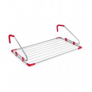 TENDEDERO BALCÓN 1,85KG 11M 7HOUSE