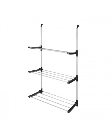 TENDEDERO SOBRE PUERTA/DUCHA 1,25kg 6'5M 7HOUSE