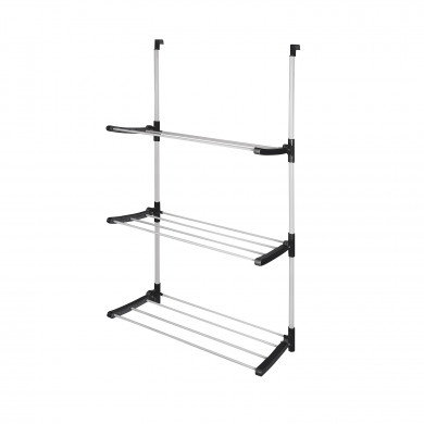 TENDEDERO SOBRE PUERTA/DUCHA 1,25kg 6'5M 7HOUSE TENDEDERO SOBRE PUERTA/DUCHA 1,25kg 6'5M 7HOUSE