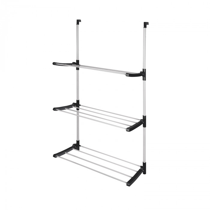 TENDEDERO SOBRE PUERTA/DUCHA 1,25kg 6'5M 7HOUSE