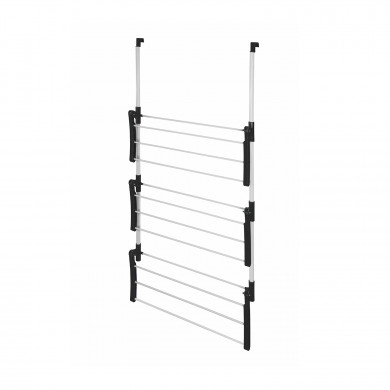 TENDEDERO SOBRE PUERTA/DUCHA 1,25kg 6'5M 7HOUSE TENDEDERO SOBRE PUERTA/DUCHA 1,25kg 6'5M 7HOUSE