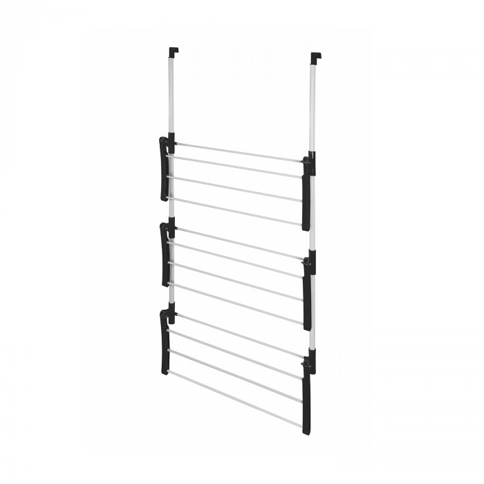 TENDEDERO SOBRE PUERTA/DUCHA 1,25kg 6'5M 7HOUSE