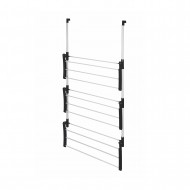 TENDEDERO SOBRE PUERTA/DUCHA 1,25kg 6'5M 7HOUSE