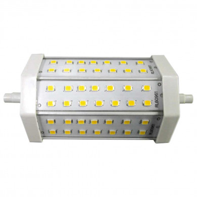 LED SMD 9W (60W) 806lm R7S 118mm 200º 4000K 25000h 7hSevenOn BL.1
