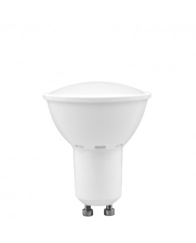 BOMBILLA LED SPOTLIGHT MR16 GU10 6W (50W) 540LM 3000K 15000H  BL.1