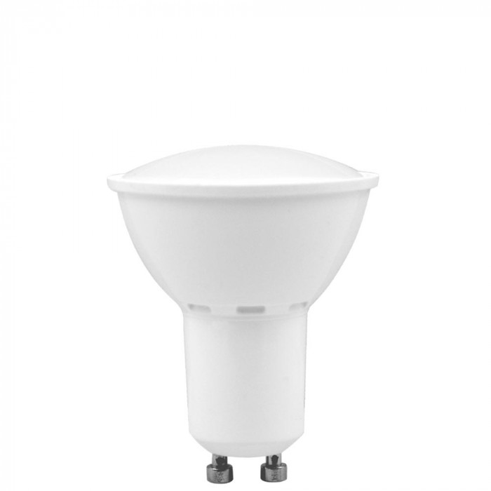 BOMBILLA LED SPOTLIGHT MR16 GU10 6W (50W) 540LM 3000K 15000H  BL.1