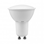 LED SMD PANOCHA 9W (60W) 806lm E27 270º 3000K 25000H 7hSevenOn BL.1