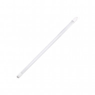 TUBO LED T8 600MM 9W (60W) 810LM 6000K 25000H SIN CEBADOR 7hSevenOn Premium CJ.1
