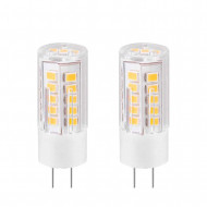 BOMBILLA LED PAR38 E27 15W (75W) 1350LM 4000K 25000H 7hSevenOn CJ.1
