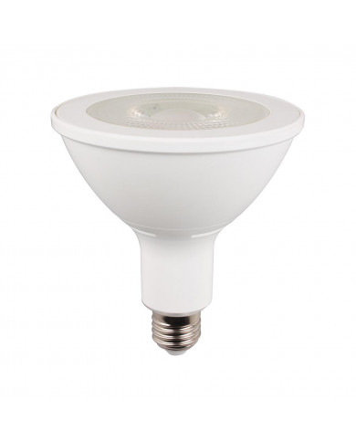 BOMBILLA LED PAR38 E27 15W (75W) 1350LM 4000K 25000H 7hSevenOn CJ.1
