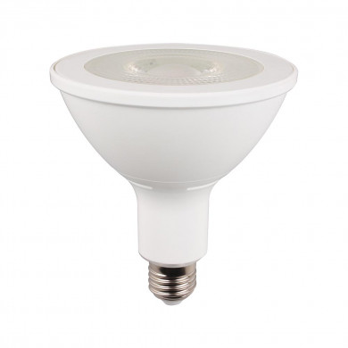 BOMBILLA LED PAR38 E27 15W (75W) 1350LM 4000K 25000H 7hSevenOn CJ.1
