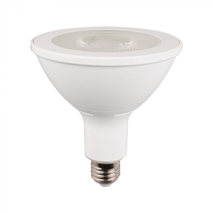 BOMBILLA LED PAR38 E27 15W (75W) 1350LM 4000K 25000H 7hSevenOn CJ.1
