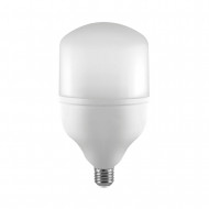 BOMBILLA LED ESTANDAR A60 E27 9W (60W) 806LM 3000K 10000H Primer Low Cost BL.2