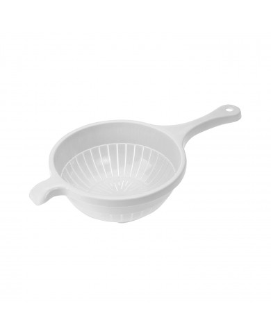 COLADOR MULTIUSO (21x9cm) 1,7L