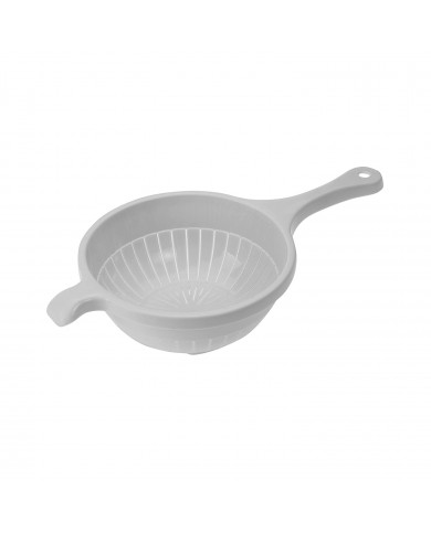 COLADOR MULTIUSO (21x9cm) 1,7L