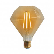 ECO-HALO.ESFERI 18W E14 2000H 2900K 7HSevenOn CJ.1