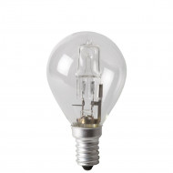 ECO-HALO.ESFERI 18W E14 2000H 2900K 7HSevenOn CJ.1