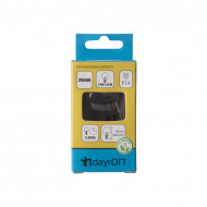 ECO-HALO.ESFERI 18W E14 2000H 2900K 7HSevenOn CJ.1