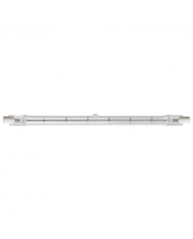 ECO- HALOGENA 750W R7S-189mm 2000H 2900K 7HSevenOn BL.1