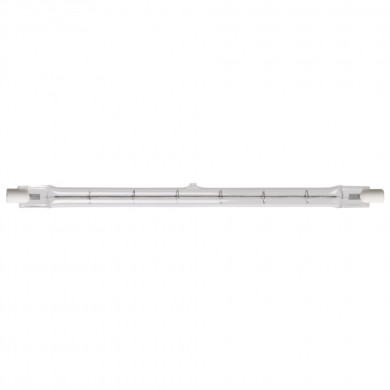 ECO- HALOGENA 750W R7S-189mm 2000H 2900K 7HSevenOn BL.1