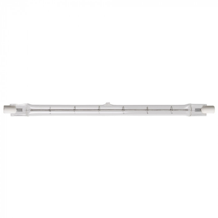 ECO- HALOGENA 750W R7S-189mm 2000H 2900K 7HSevenOn BL.1