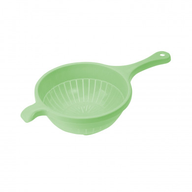 COLADOR MULTIUSO (21x9cm) 1,7L COLADOR MULTIUSO (21x9cm) 1,7L