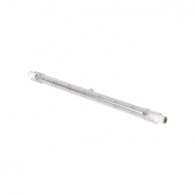 ECO- HALOGENA 750W R7S-189mm 2000H 2900K 7HSevenOn BL.1