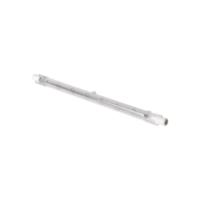 ECO- HALOGENA 750W R7S-189mm 2000H 2900K 7HSevenOn BL.1