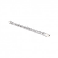 ECO- HALOGENA 750W R7S-189mm 2000H 2900K 7HSevenOn BL.1