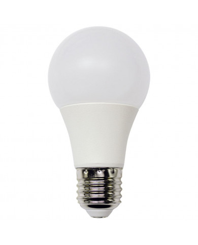 BOMBILLA LED ESTANDAR A60 E27 16W (100W) 1521LM 3000K 25000H Eilen BL.1
