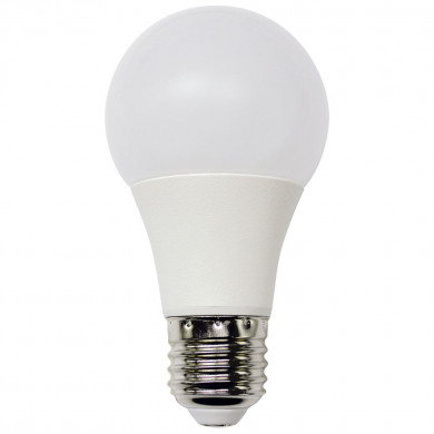 BOMBILLA LED ESTANDAR A60 E27 16W (100W) 1521LM 3000K 25000H Eilen BL.1
