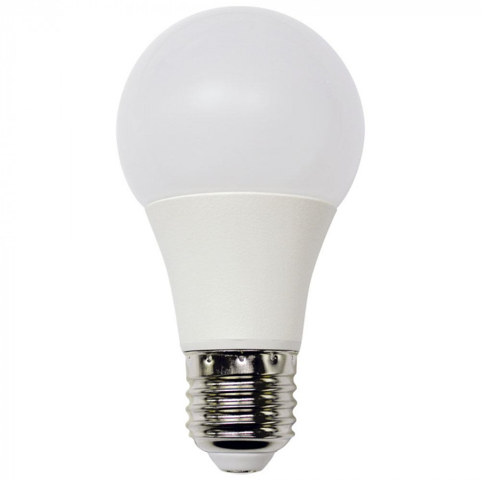 BOMBILLA LED ESTANDAR A60 E27 16W (100W) 1521LM 3000K 25000H Eilen BL.1
