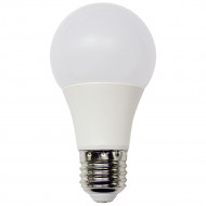 BOMBILLA LED VELA C37 E14 6W (40W) 470LM 3000K 25000H Eilen BL.1
