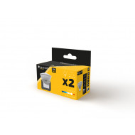 BOMBILLA LED SPOTLIGHT 12V GU5.3 6W (50W) 540LM 3000K 25000H 7hSevenOn Premium CJ.2