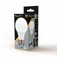 BOMBILLA LED SPOTLIGHT GU10 6W (50W) 540LM 4000K 25000H 7hSevenOn Premium CJ.2