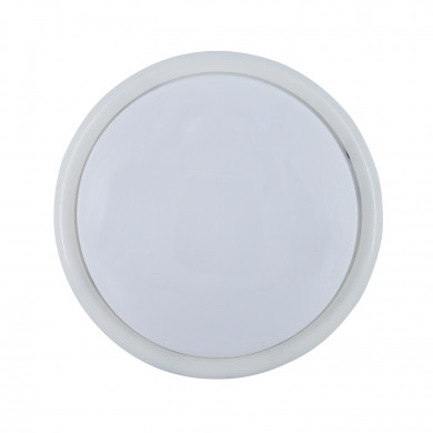 LUZ DE NOCHE LED CON PULSADOR 4 PILAS AA INCL. 7hSevenOn Elec