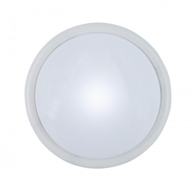 LUZ DE NOCHE LED CON PULSADOR 4 PILAS AA INCL. 7hSevenOn Elec