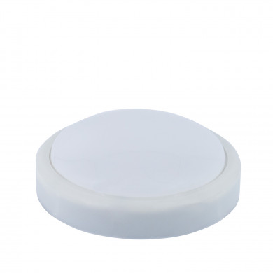 LUZ DE NOCHE LED CON PULSADOR 4 PILAS AA INCL. 7hSevenOn Elec