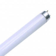 TUBO FLUORESCENTE T9 CIRCULAR G10Q 22W 1300LM 6400K 8000H 7hSevenOn CJ.1
