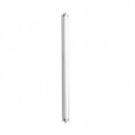 REGLETA FLUORESCENTE T8 G13 18W 1300LM 4000K 8000H TUBO INCLUIDO 7hSevenOn RT.1
