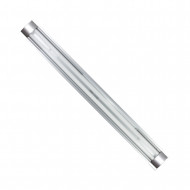 REGLETA LED INTEGRADO T8 10W 900LM 4000K 15000H 600MM RT.1
