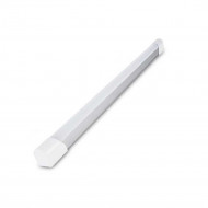 REGLETA LED INTEGRADO T8 10W 900LM 4000K 15000H 600MM RT.1
