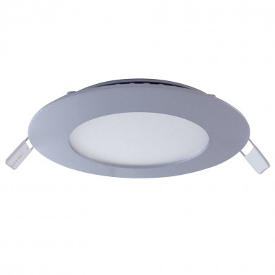 DOWNL.EXTRAPL.LED SMD RED.ALUM.MATE 8W 600lm DIAM120 120º 4000K 25000H 7hSevenOn CJ.1 DOWNL.EXTRAPL.LED SMD RED.ALUM.MATE 8W 600lm DIAM120 120º 4000K 25000H 7hSevenOn CJ.1