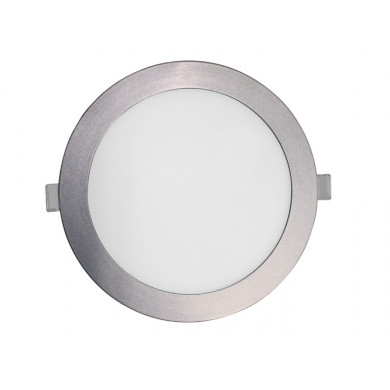 DOWNL.EXTRAPL.LED SMD RED.ALUM.MATE 22W 1900lmDIAM225 120º4000K 25000H 7hSevenOn CJ.1 DOWNL.EXTRAPL.LED SMD RED.ALUM.MATE 22W 1900lmDIAM225 120º4000K 25000H 7hSevenOn CJ.1