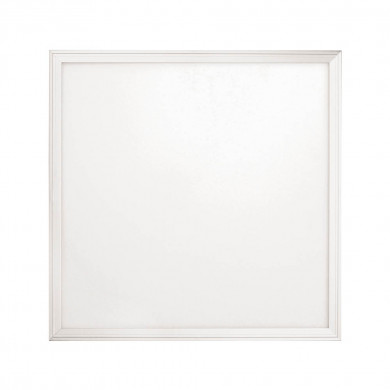 PANEL LED CUADRADO BLANCO 36W 3200LM 4000K 35000H 595x595MM 7hSevenOn CJ.1 PANEL LED CUADRADO BLANCO 36W 3200LM 4000K 35000H 595x595MM 7hSevenOn CJ.1