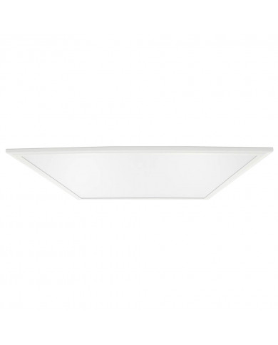 PANEL LED CUADRADO BLANCO 36W 3200LM 4000K 35000H 595x595MM 7hSevenOn CJ.1