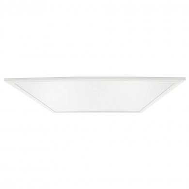 PANEL LED CUADRADO BLANCO 36W 3200LM 4000K 35000H 595x595MM 7hSevenOn CJ.1 PANEL LED CUADRADO BLANCO 36W 3200LM 4000K 35000H 595x595MM 7hSevenOn CJ.1