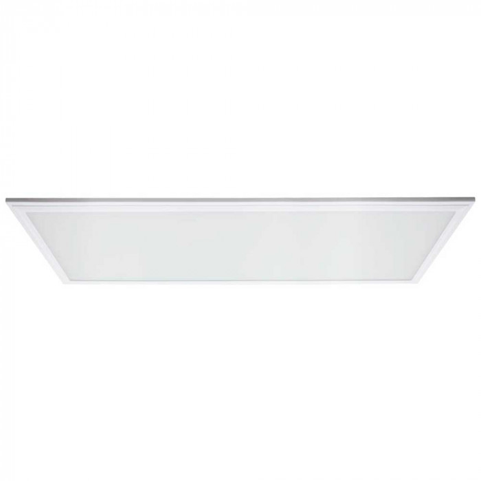 PANEL LED RECTANGULAR BLANCO 36W 3200LM 4000K 35000H 1200x300mm 7hSevenOn CJ.1
