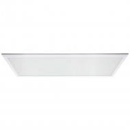 PANEL LED RECTANGULAR BLANCO 36W 3200LM 4000K 35000H 1200x300mm 7hSevenOn CJ.1
