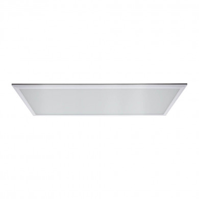 PANEL LED RECTANG. BLANCO 1200X300 48W 4000lm 140º 4000K 35000H 7hSevenOn CJ.1 PANEL LED RECTANG. BLANCO 1200X300 48W 4000lm 140º 4000K 35000H 7hSevenOn CJ.1